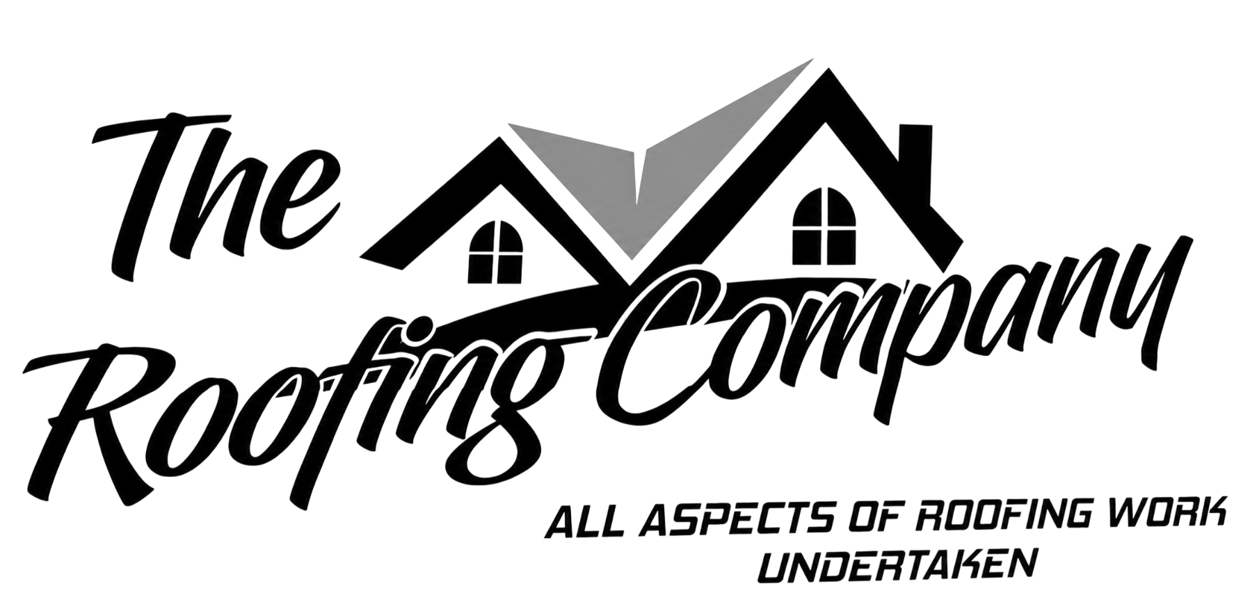 the-roofing-company-north-west